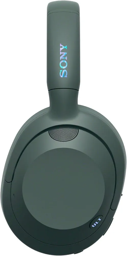 Sony Wh-Ult-900 Wireless Over-Ear Noise-Canceling Headphones - Image 12