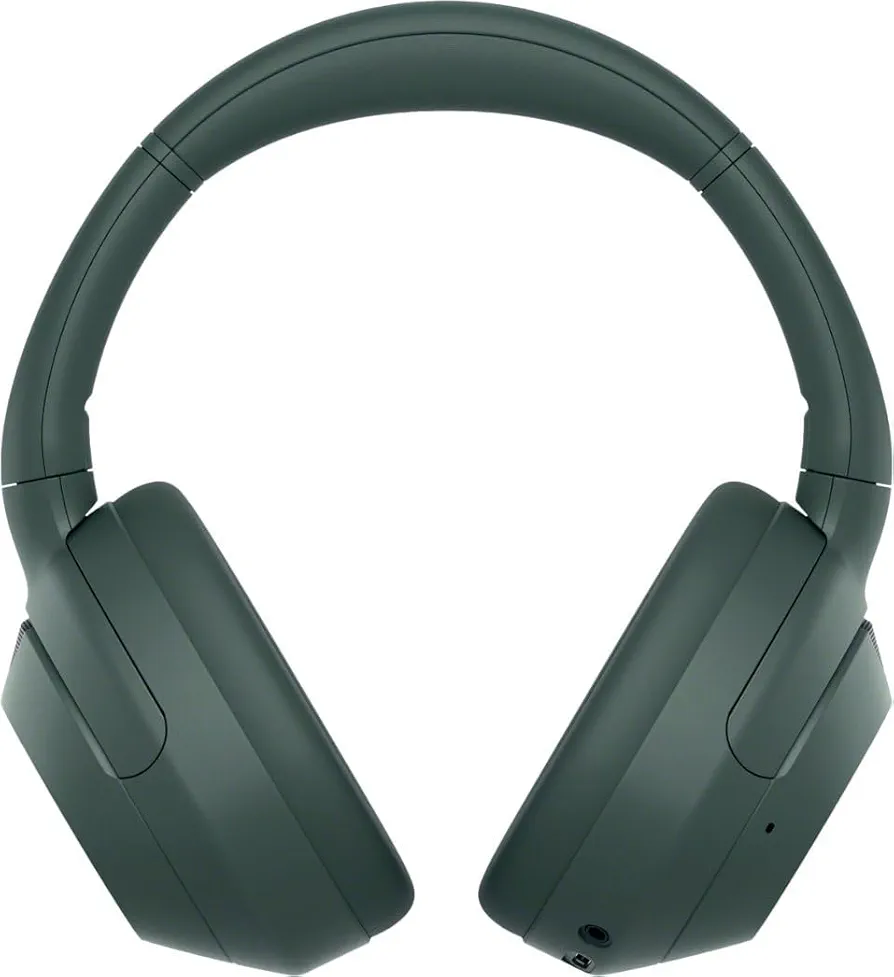 Sony Wh-Ult-900 Wireless Over-Ear Noise-Canceling Headphones - Image 13