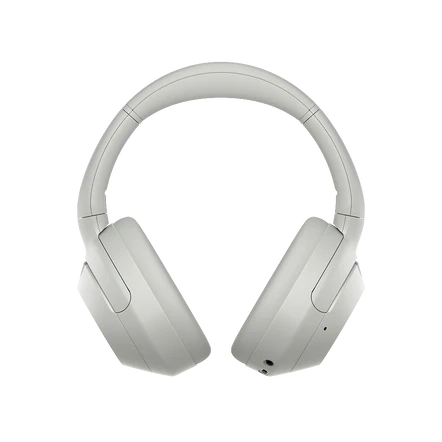 Sony Wh-Ult-900 Wireless Over-Ear Noise-Canceling Headphones - Image 2