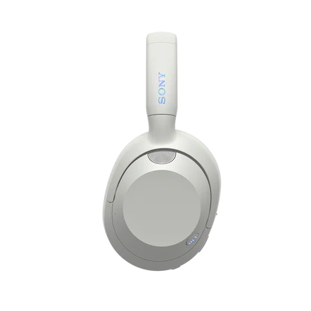 Sony Wh-Ult-900 Wireless Over-Ear Noise-Canceling Headphones - Image 3