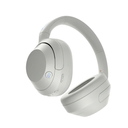 Sony Wh-Ult-900 Wireless Over-Ear Noise-Canceling Headphones - Image 4