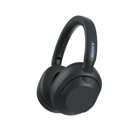 Sony Wh-Ult-900 Wireless Over-Ear Noise-Canceling Headphones - Image 5