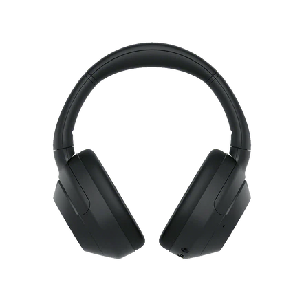 Sony Wh-Ult-900 Wireless Over-Ear Noise-Canceling Headphones - Image 6