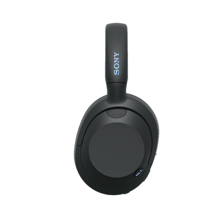 Sony Wh-Ult-900 Wireless Over-Ear Noise-Canceling Headphones - Image 7
