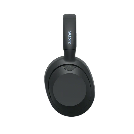 Sony Wh-Ult-900 Wireless Over-Ear Noise-Canceling Headphones - Image 8