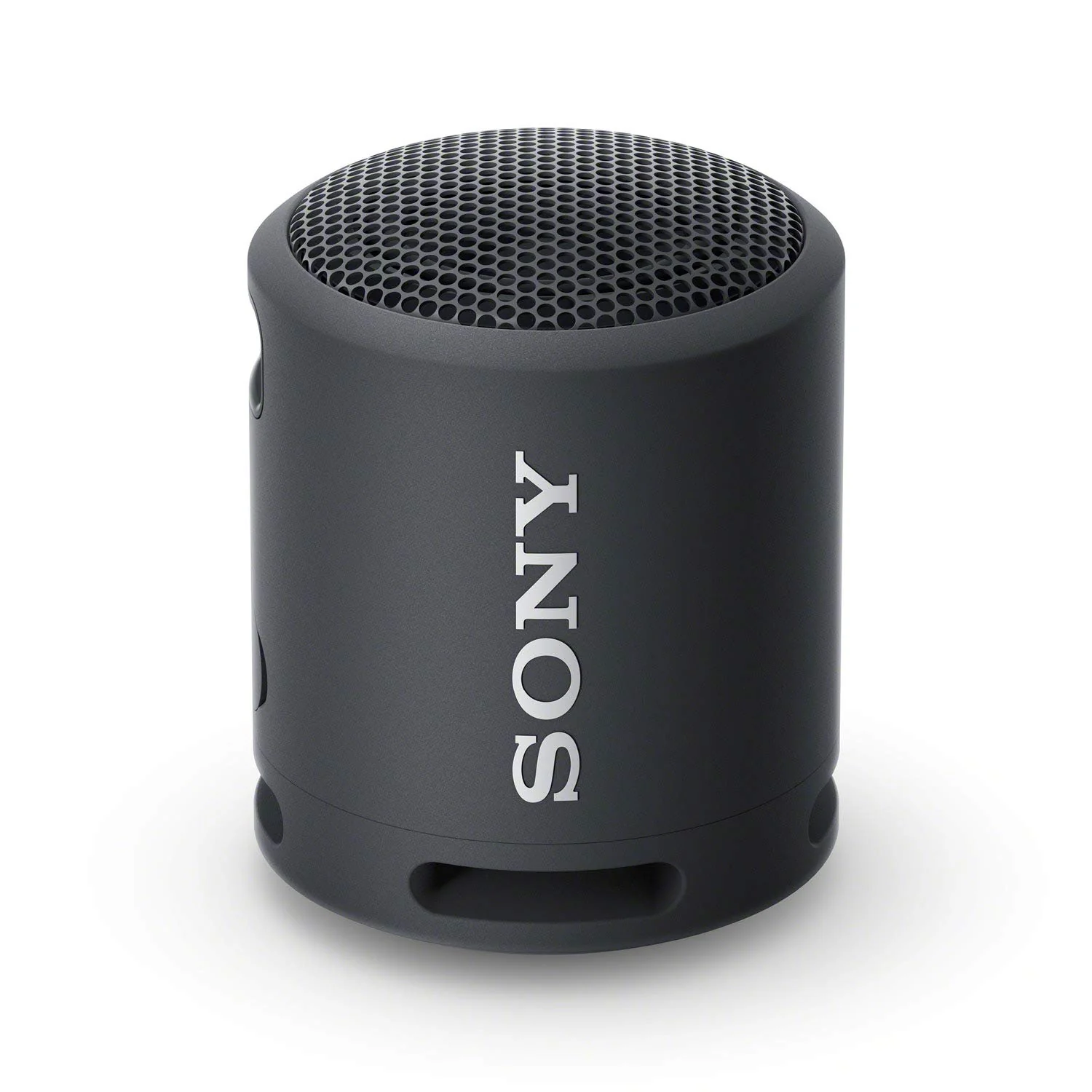 SONY WIRELESS SPEAKER SRS-XB13 - Image 2