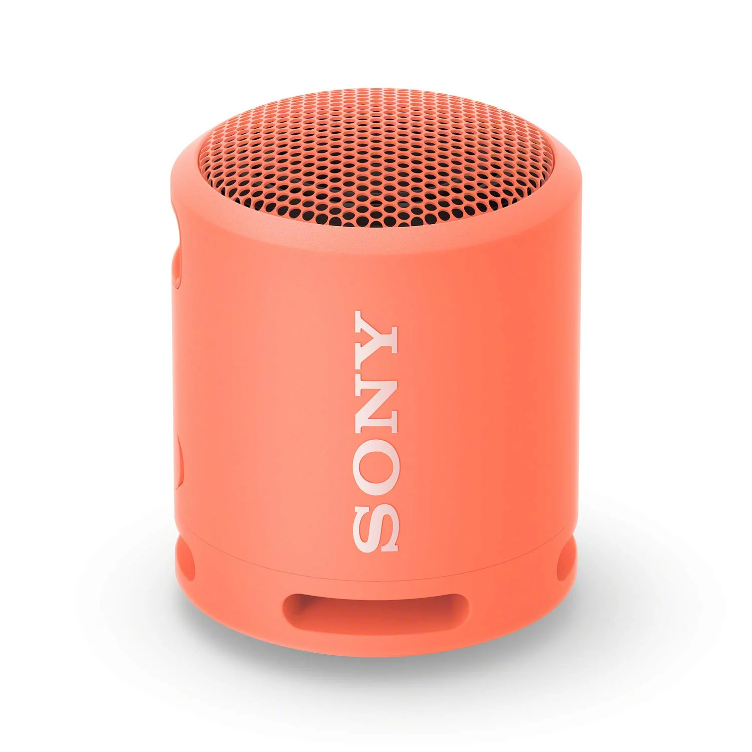 SONY WIRELESS SPEAKER SRS-XB13 - Image 3