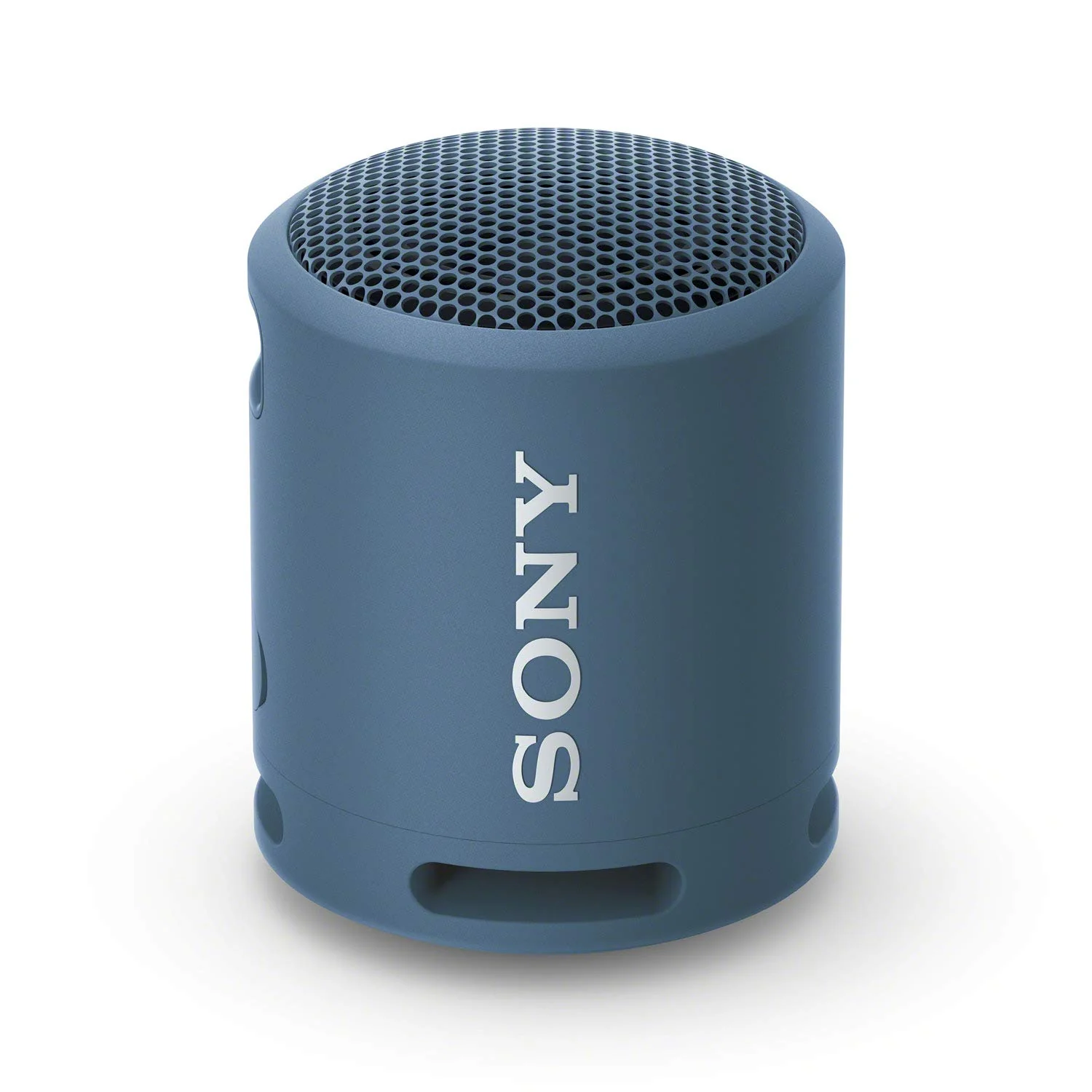 SONY WIRELESS SPEAKER SRS-XB13 - Image 4