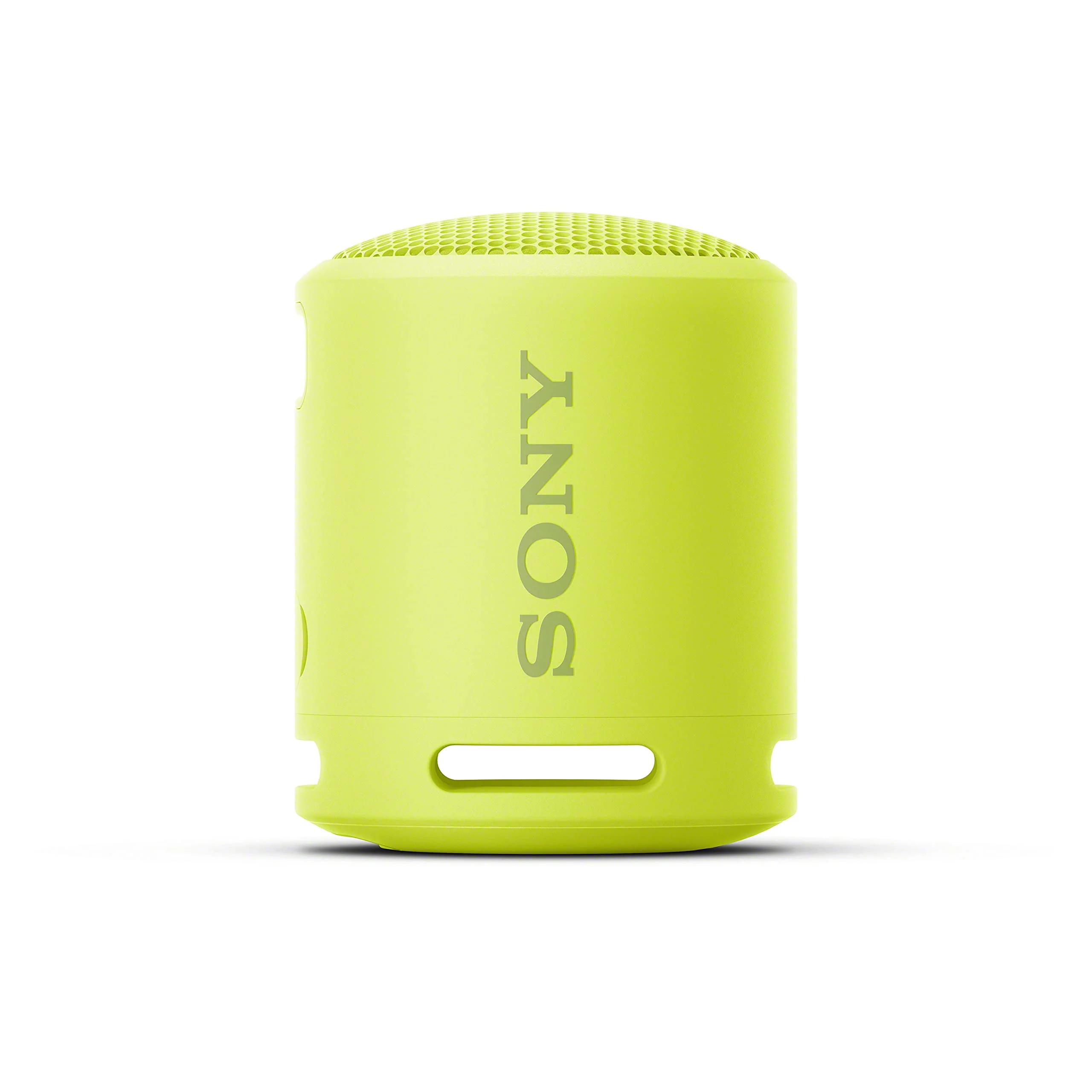 SONY WIRELESS SPEAKER SRS-XB13 - Image 5
