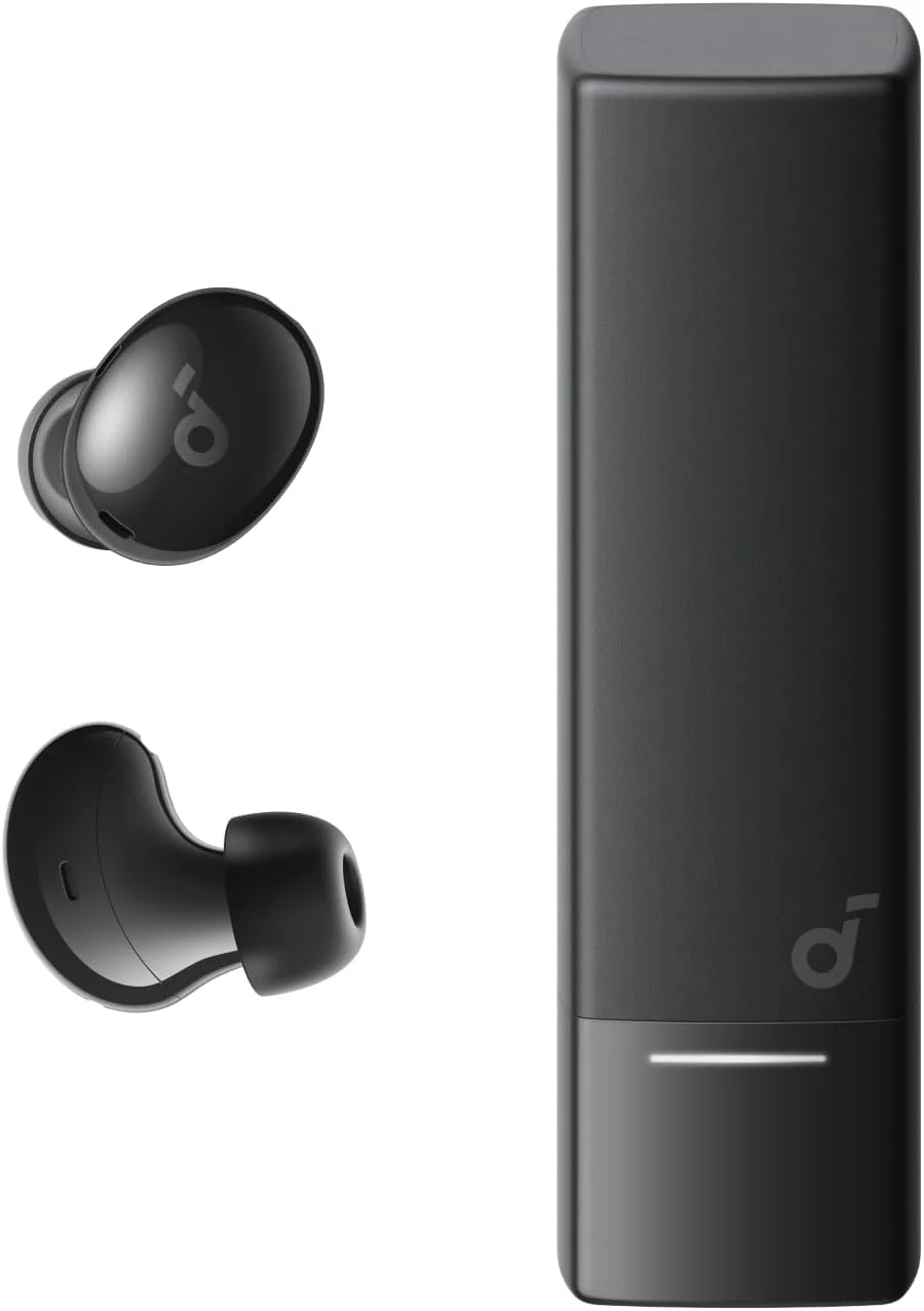Anker Soundcore A30i - Image 2