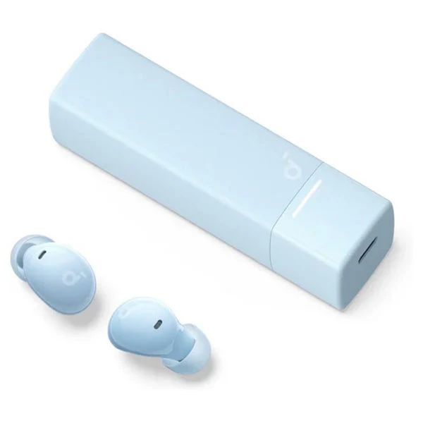 Anker Soundcore A30i - Image 6