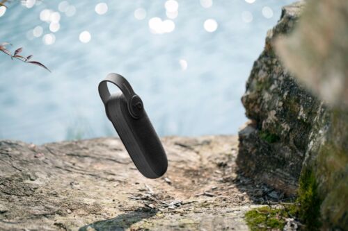 ANKER SOUNDCORE ICON BLUETOOTH SPEAKER - Image 6