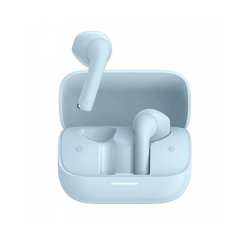 Anker Soundcore K20i - Image 10
