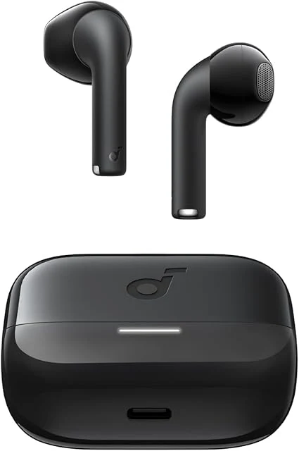 Anker Soundcore K20i - Image 2