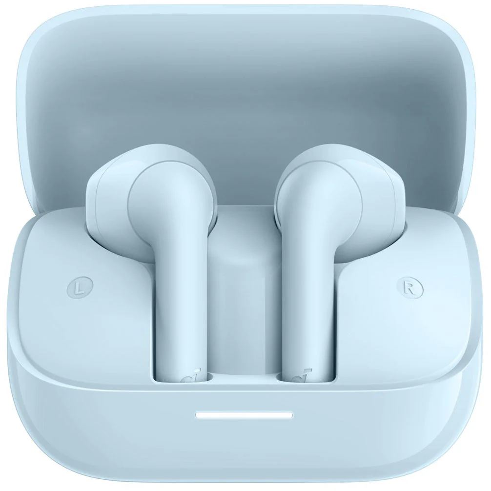 Anker Soundcore K20i - Image 3