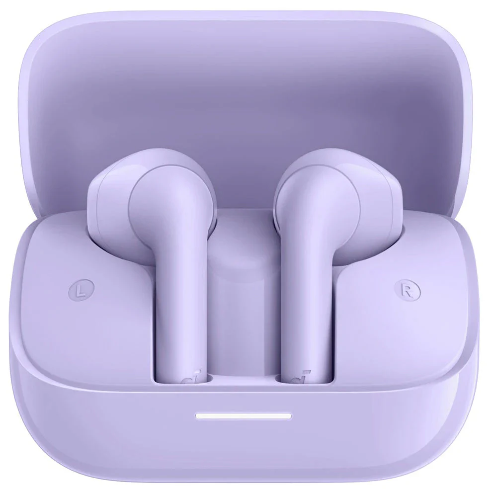 Anker Soundcore K20i - Image 4