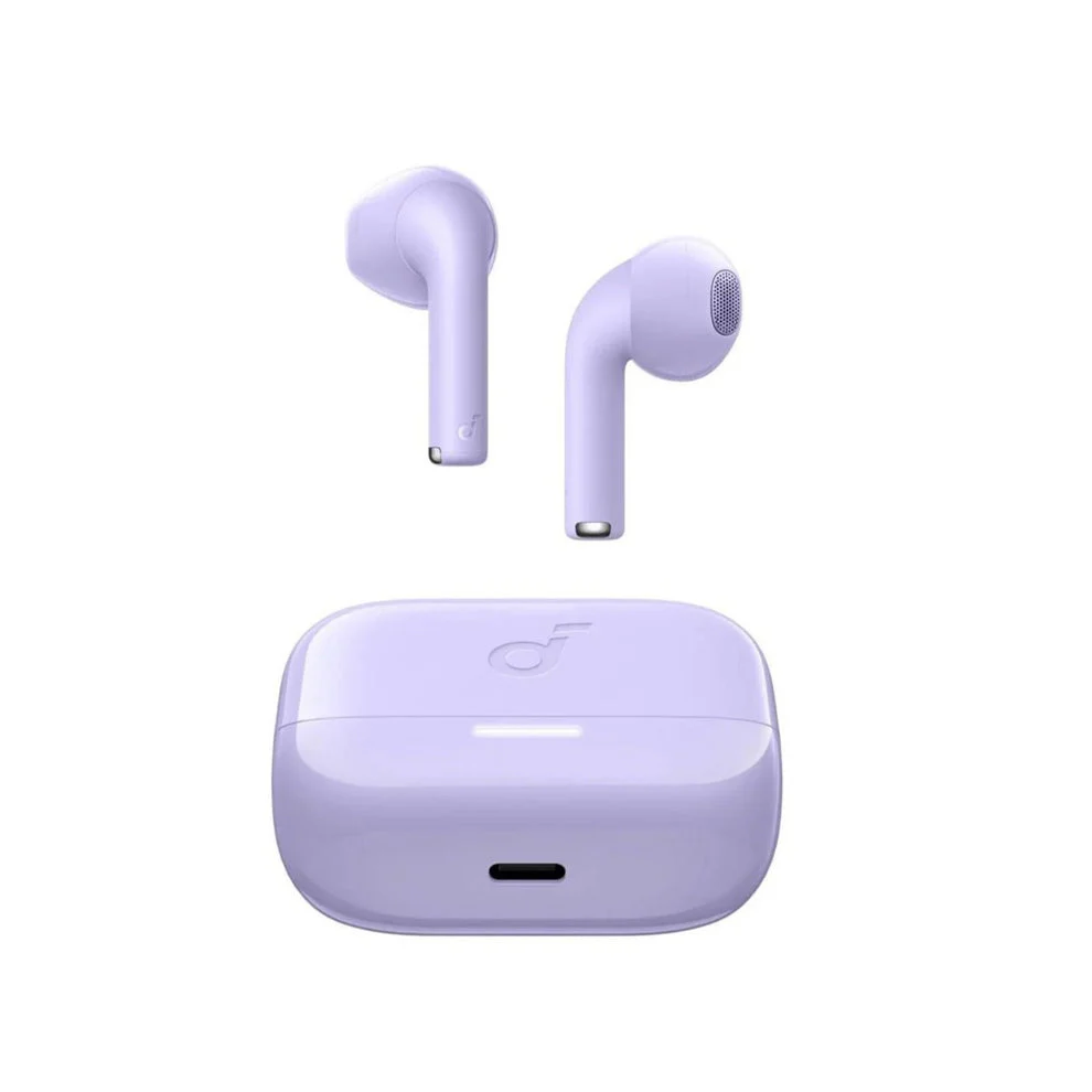 Anker Soundcore K20i - Image 5