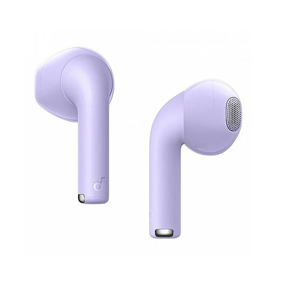 Anker Soundcore K20i - Image 7