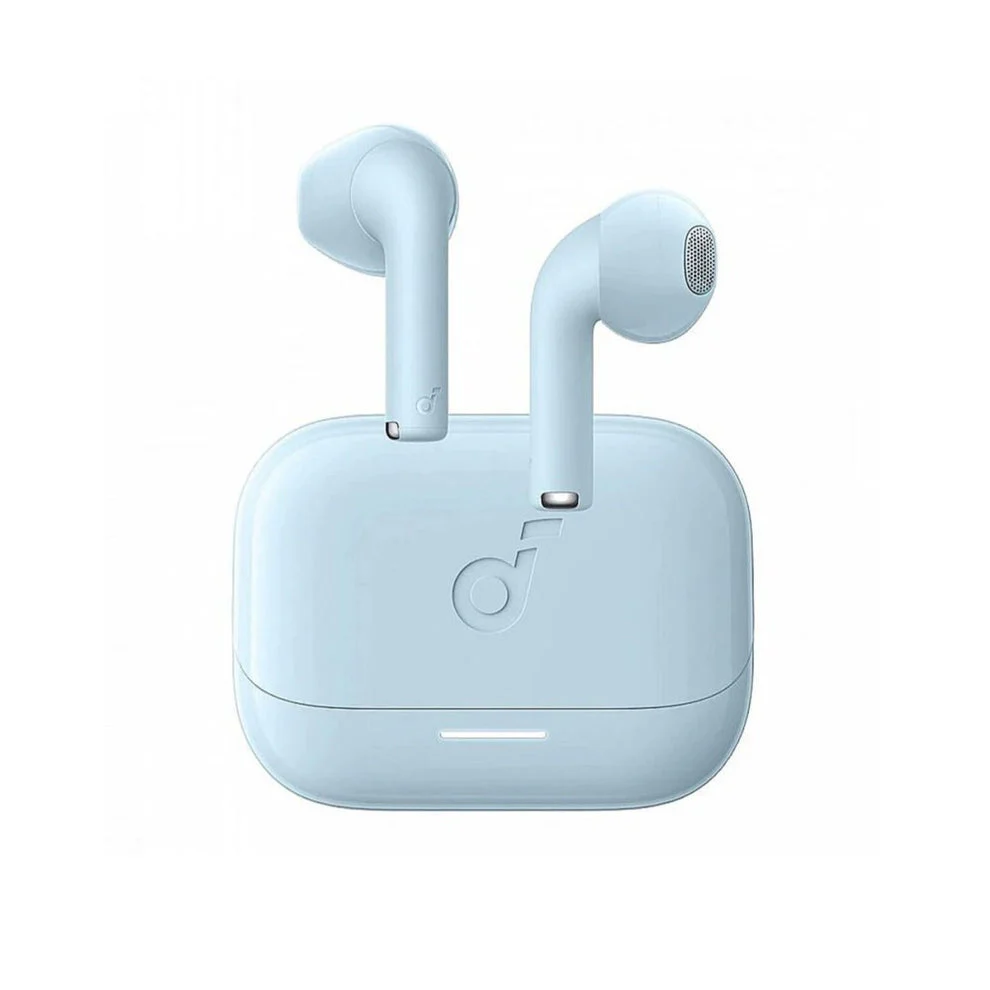 Anker Soundcore K20i - Image 8