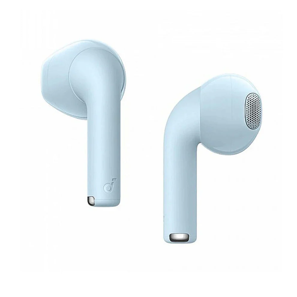 Anker Soundcore K20i - Image 9
