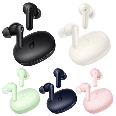 Anker Soundcore P2 mini - Image 2
