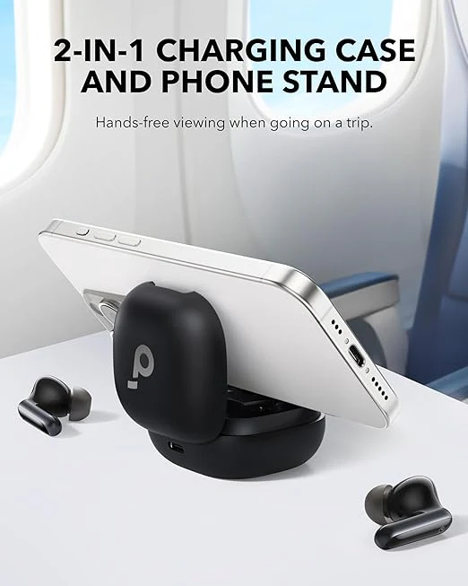 Anker Soundcore P40i - Image 2