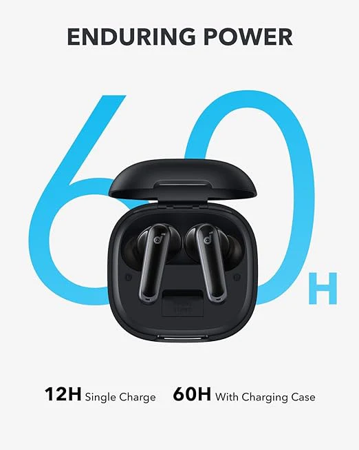 Anker Soundcore P40i - Image 3