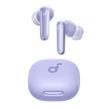Anker Soundcore P40i - Image 4
