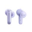 Anker Soundcore P40i - Image 5