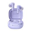 Anker Soundcore P40i - Image 7