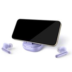 Anker Soundcore P40i - Image 8