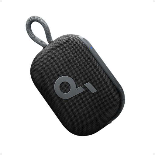 Anker Soundcore select 4 go - Image 5