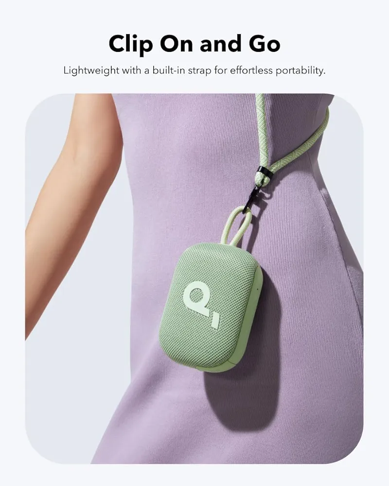 Anker Soundcore select 4 go - Image 6