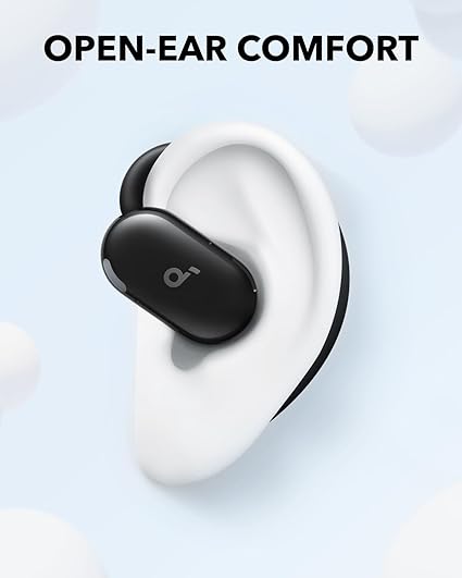 Anker Soundcore V20i - Image 2