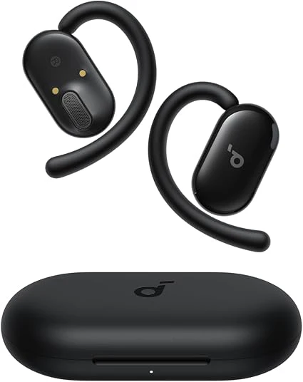 Anker Soundcore V20i - Image 3
