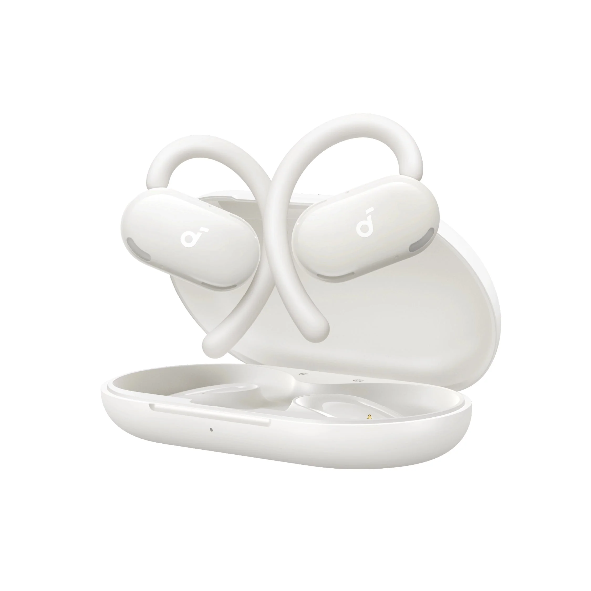 Anker Soundcore V20i - Image 4