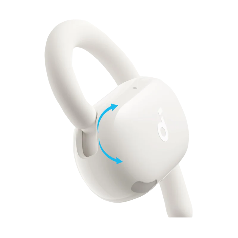 Anker Soundcore V20i - Image 5