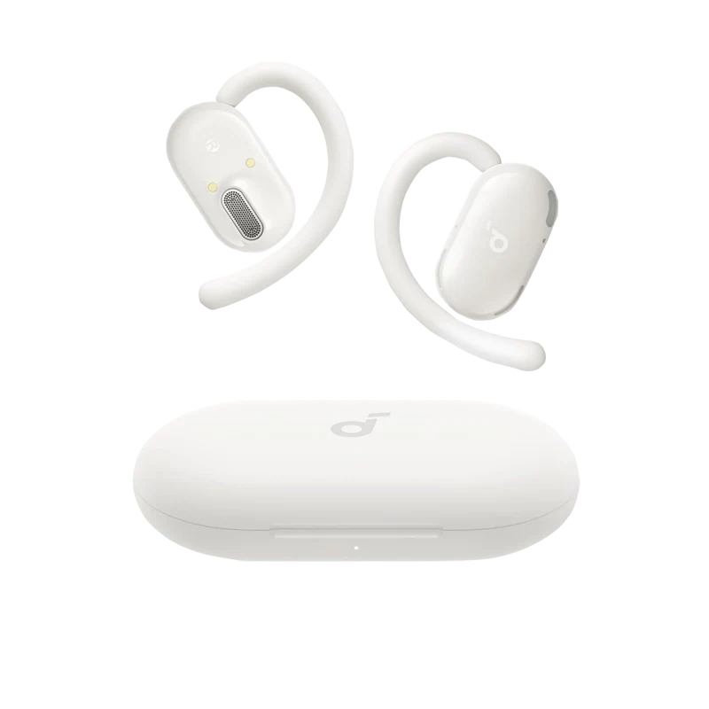 Anker Soundcore V20i - Image 6