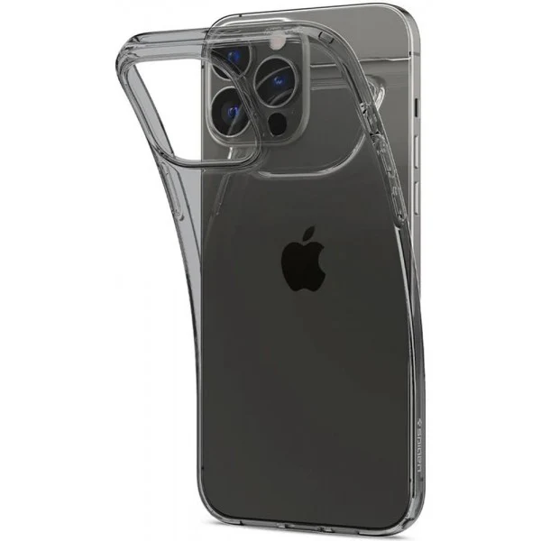 SPIGEN CRYSTAL FLEX CASE IPHONE 13 PRO
