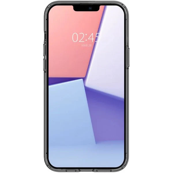 SPIGEN CRYSTAL FLEX CASE IPHONE 13 PRO - Image 2