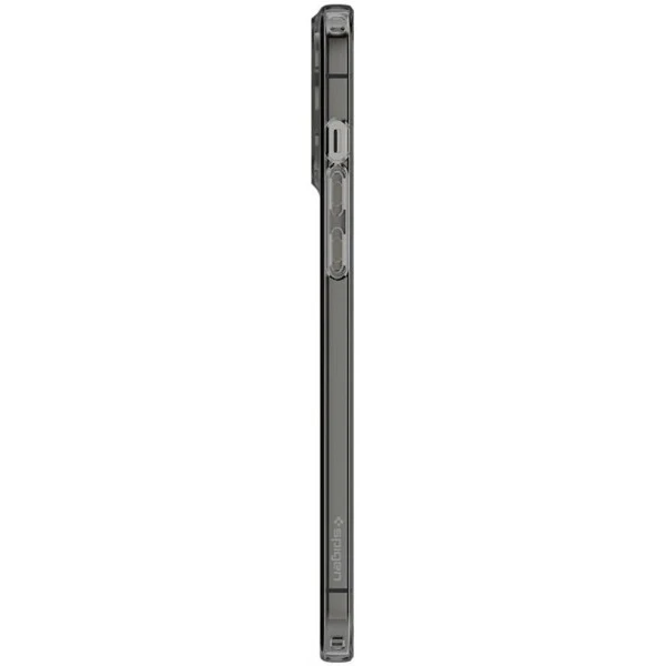 SPIGEN CRYSTAL FLEX CASE IPHONE 13 PRO - Image 3