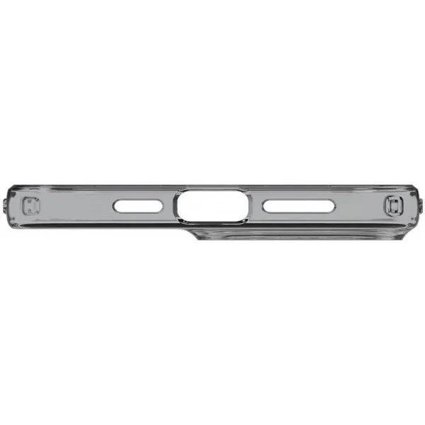 SPIGEN CRYSTAL FLEX CASE IPHONE 13 PRO - Image 4