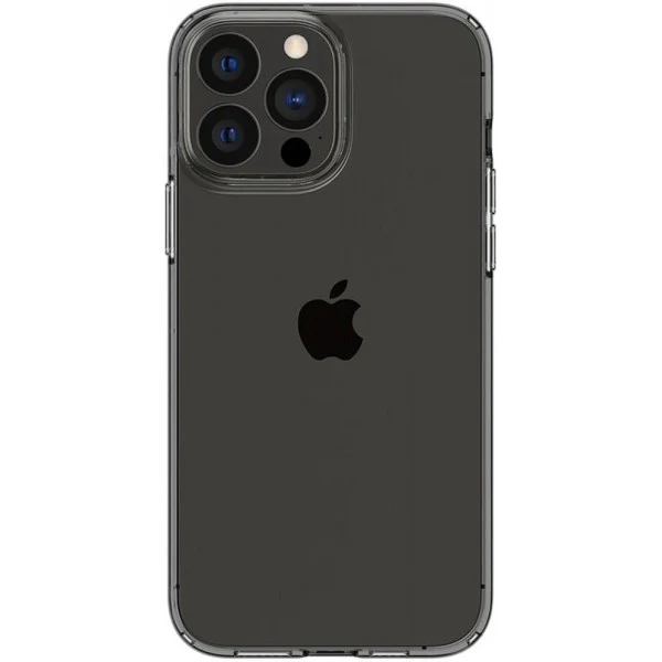 SPIGEN CRYSTAL FLEX CASE IPHONE 13 PRO - Image 6