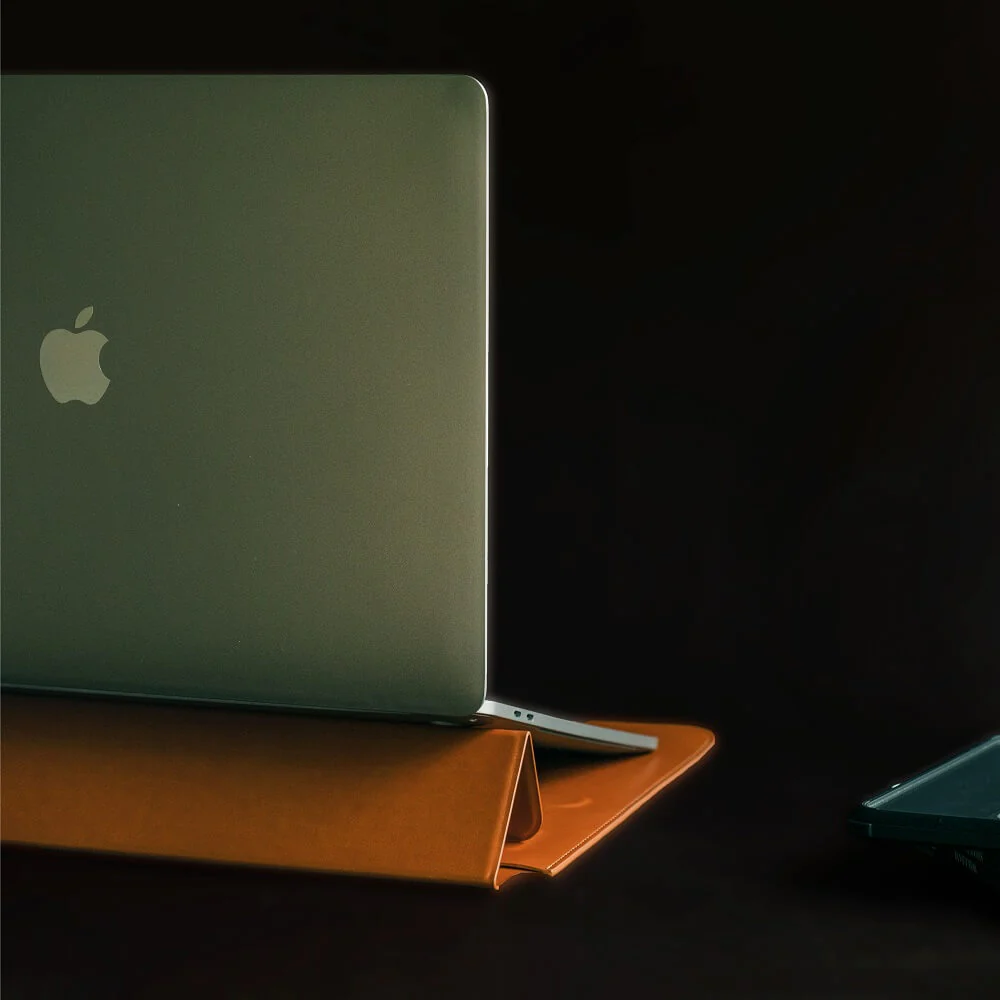 switcheasy EASY STAND MACBOOK laptop - Image 3