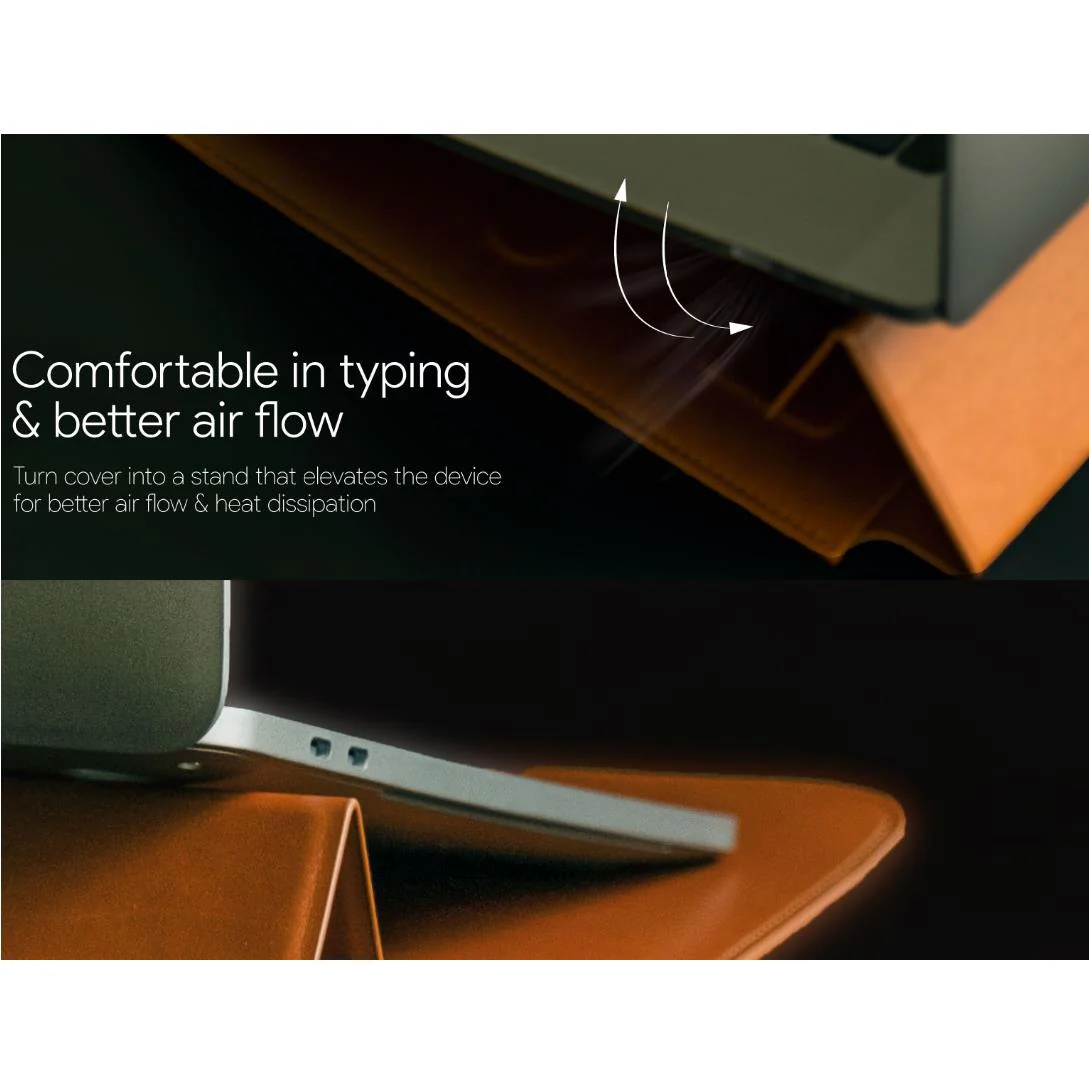 switcheasy EASY STAND MACBOOK laptop - Image 4