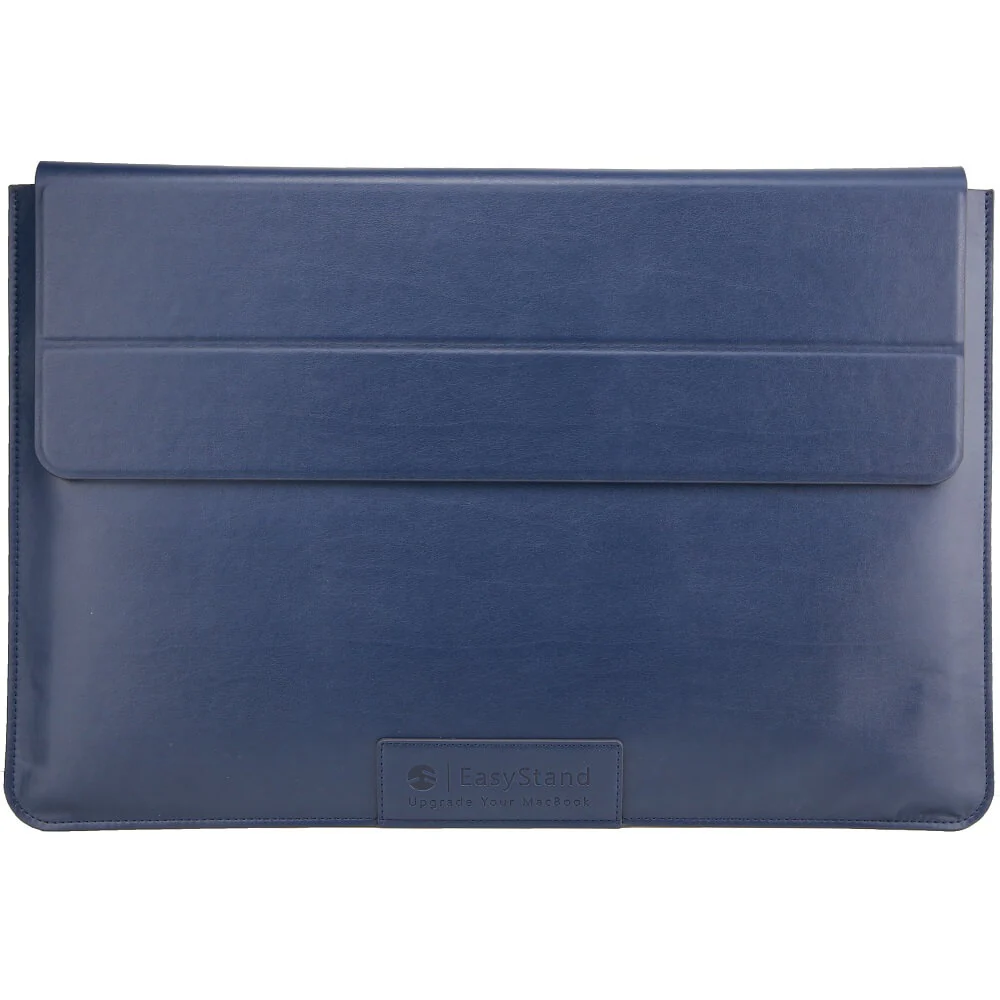 switcheasy EASY STAND MACBOOK laptop - Image 5