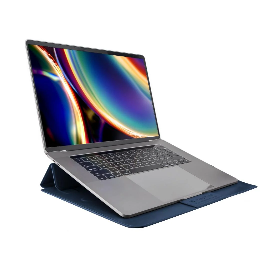 switcheasy EASY STAND MACBOOK laptop - Image 6