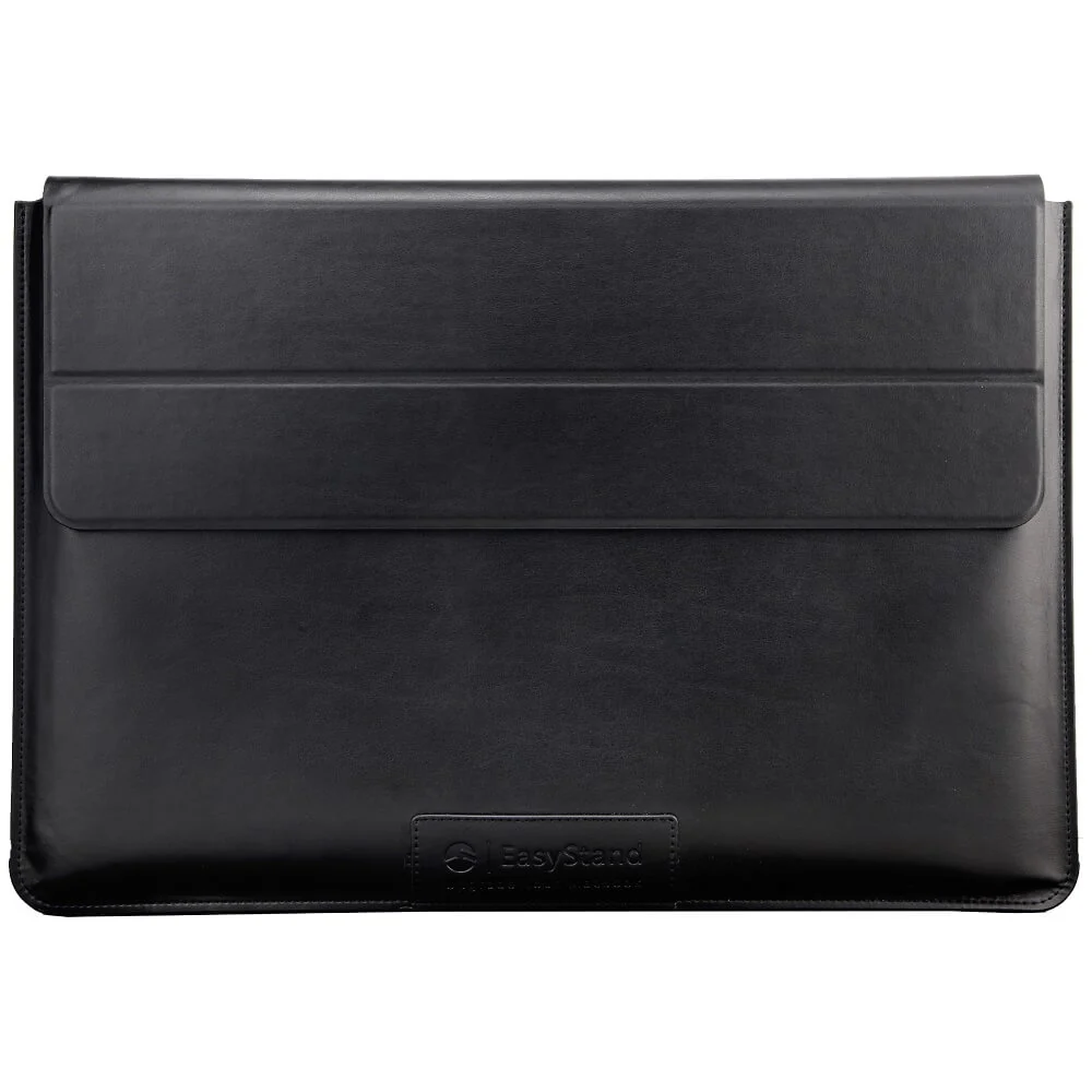 switcheasy EASY STAND MACBOOK laptop - Image 7