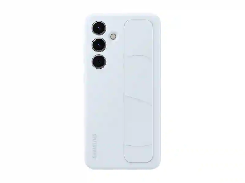 Samsung Standing Grip Case Galaxy s24 / s24 plus - Image 6