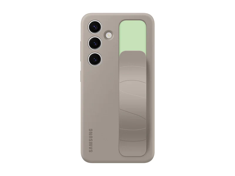 Samsung Standing Grip Case Galaxy s24 / s24 plus - Image 7